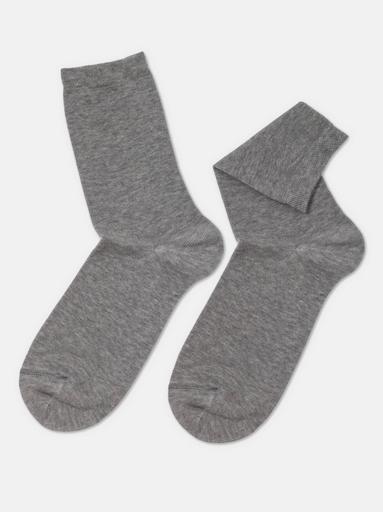 ESLI BASIC 18С-6/2СПЕ40-42