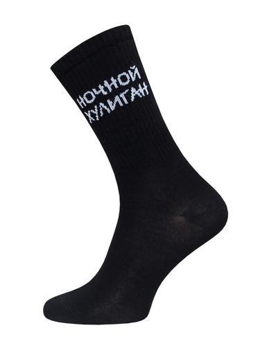 БРЕСТСКИЕ НОСКИ 4201 EVERY (удлиненные)40-43