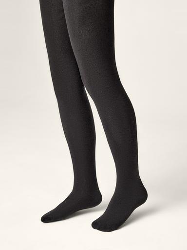 CONTE-KIDS SOF-TIKI Колготки детские