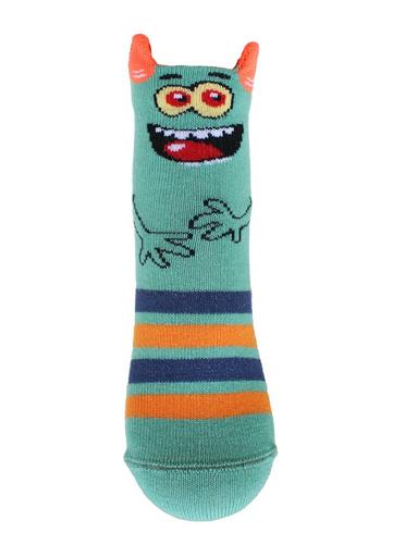 Брестские Носки детские 3086 KIDS (рисунок)15-16