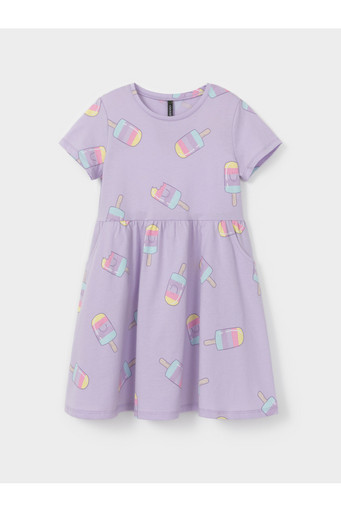 Платье Платье