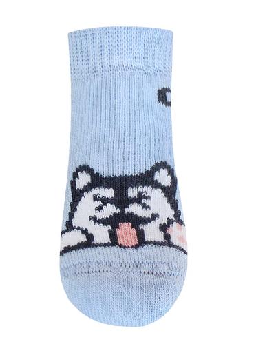 Брестские Носки детские 3060 BABY (рисунок)