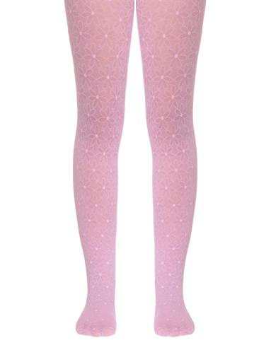 CONTE JASMINE Колготки детские нарядные140-146 CONTE JASMINE Колготки детские нарядные140-146