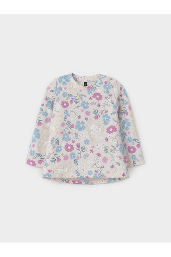 Лонгслив Лонгслив