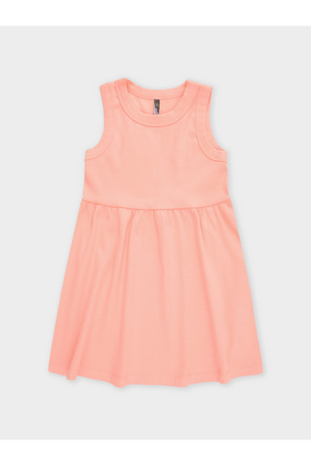 Платье Платье