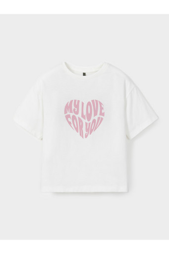 Фуфайка Фуфайка