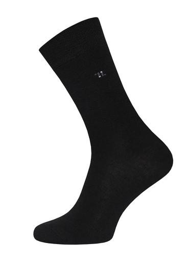 Брестские Носки мужские 2453 ARCTIC (полушерсть)42-43