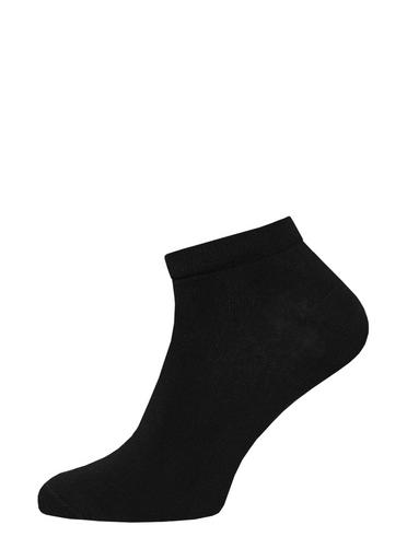 Брестские Носки мужские 2136 CLASSIC (укороченные)44-45