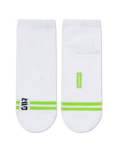 DIWARI ACTIVE Носки мужские (короткие)44-45