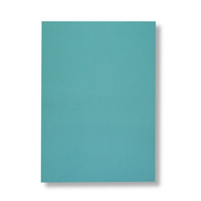 Бумага для пастели А3/160/1 л., цвет: мятный, Lana Colours