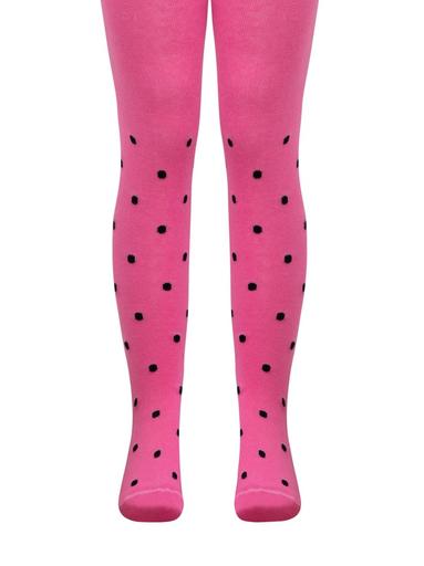 ESLI Колготки детские92-98