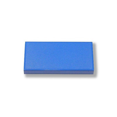 Подушка сменная для 4915 синяя
