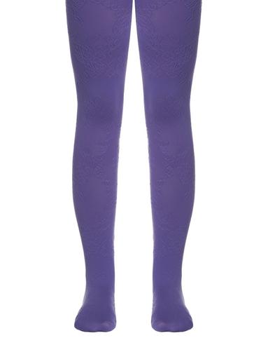 CONTE MAGGIE Колготки детские нарядные116-122 CONTE MAGGIE Колготки детские нарядные116-122