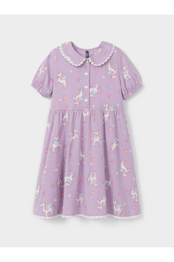 Платье Платье