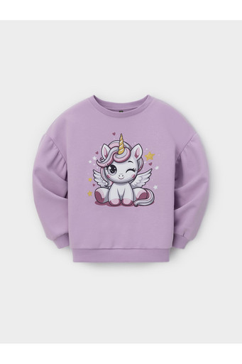 Джемпер Джемпер