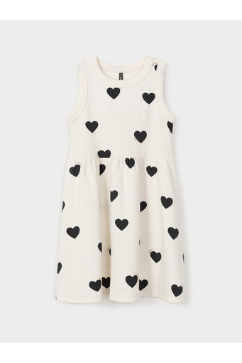 Платье Платье