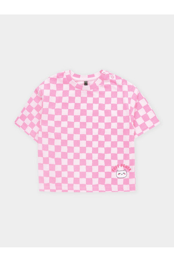 Фуфайка Фуфайка