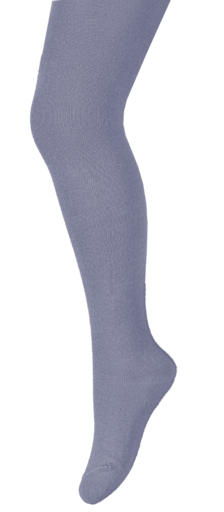 Брестские Колготки детские 3280 SCHOOL (однотон)152-158