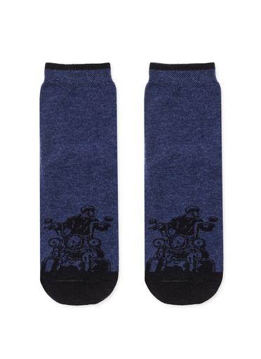 Брестские Носки детские 3081 SCHOOL21-22