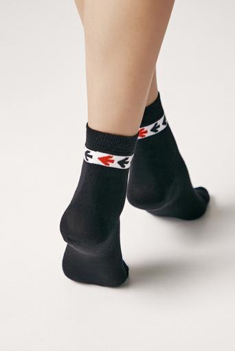 ESLI Носки детские 24С-74СПЕ