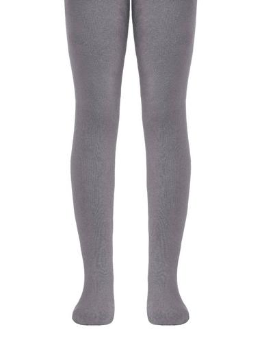 Conte-kids TIP-TOP Колготки детские150-152