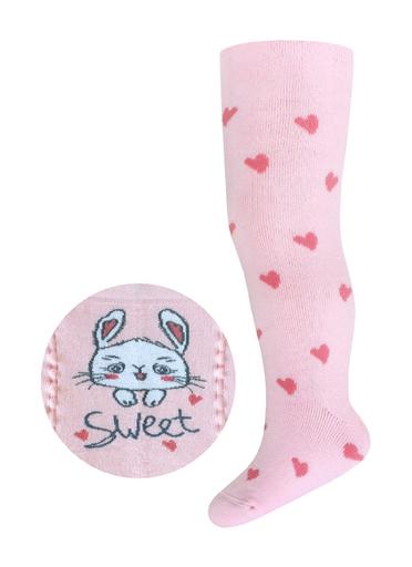 Брестские Колготки детские 3265 KIDS (рисунок)74-80