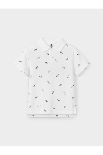 Джемпер Джемпер