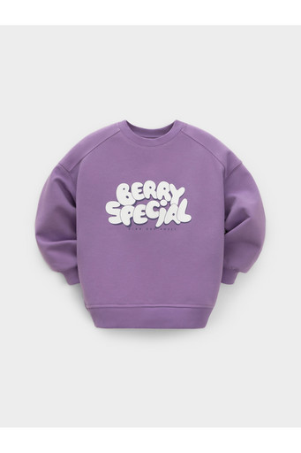 Джемпер Джемпер