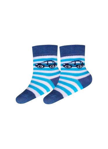 Брестские Носки детские 3081 BABY