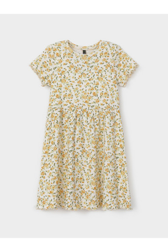 Платье Платье