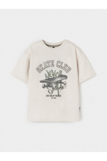 Фуфайка Фуфайка