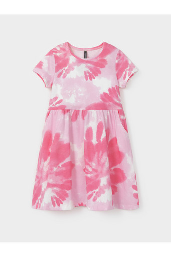 Платье Платье