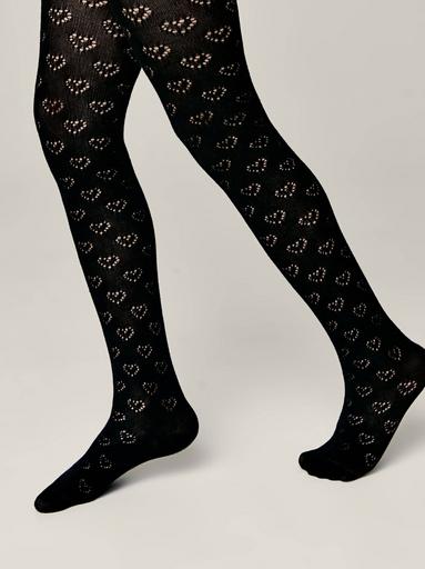 Conte-kids MISS Колготки детские150-152 Conte-kids MISS Колготки детские150-152