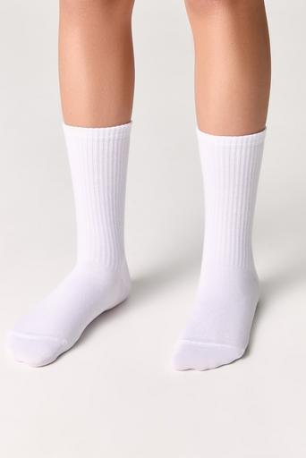 CONTE-KIDS ACTIVE Удлиненные носки24