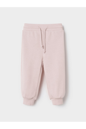 Брюки Брюки