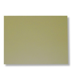 Бумага для пастели 50*65/1 л., цвет: бело-серый, 160 г/м2 Lana Colours