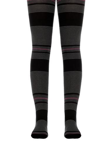 CONTE MARIT Колготки детские полиамидные