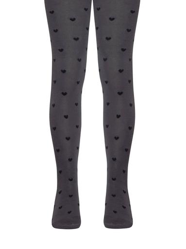 Conte-kids TIP-TOP Колготки детские140-146