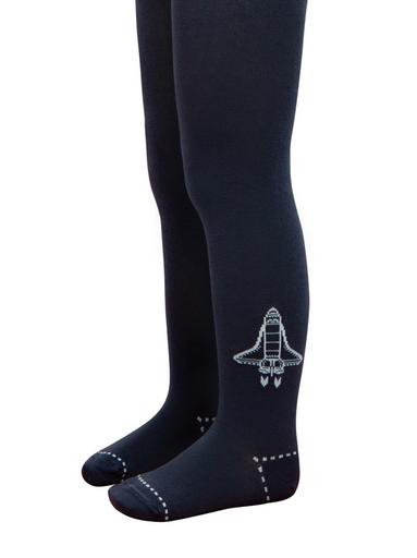 CONTE-KIDS TIP-TOP Колготки детские92-98