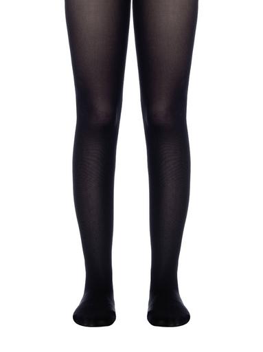 CONTE ONLY TEENS 40 Колготки детские полиамидные