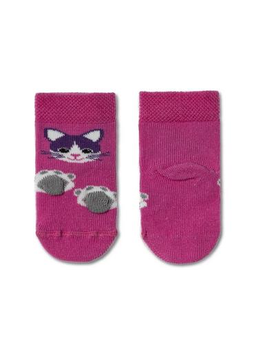 Брестские Носки детские 3086 BABY9-10