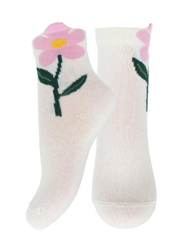 Брестские Носки детские 3086 KIDS (рисунок)15-16