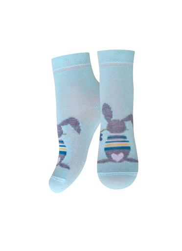 Брестские Носки детские 3081 BABY