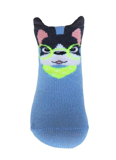 Брестские Носки детские 3086 KIDS (рисунок)7-8