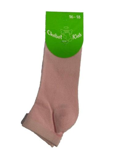 Chobot Носки детские арт. 30-13