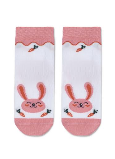 Брестские Носки детские 3081 SCHOOL (рисунок)