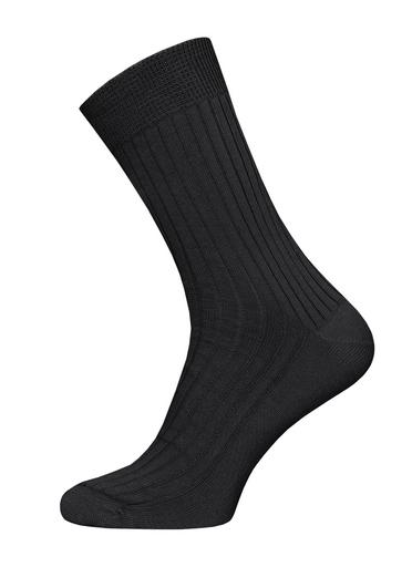 Брестские Носки мужские 2220 BASIC (хлопок 100%)40-41