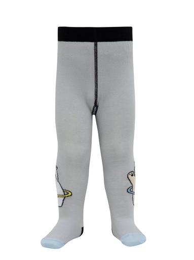 Conte-kids HAPPIK Колготки детские92-98 (14) Conte-kids HAPPIK Колготки детские92-98 (14)