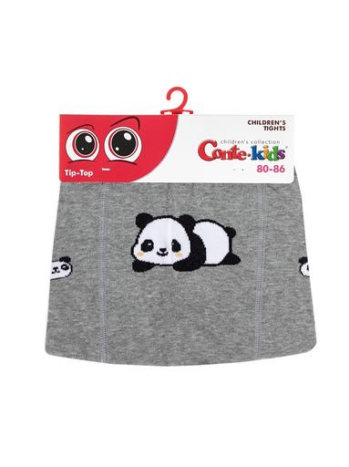 CONTE-KIDS TIP-TOP Колготки детские62-74 (12)