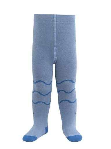 CONTE-KIDS SOF-TIKI Колготки детские